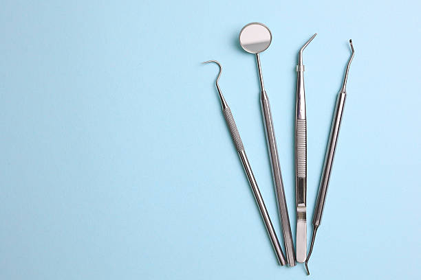 Trusted Emergency Dentist service in Montgomery, GA - Dentist Open Now